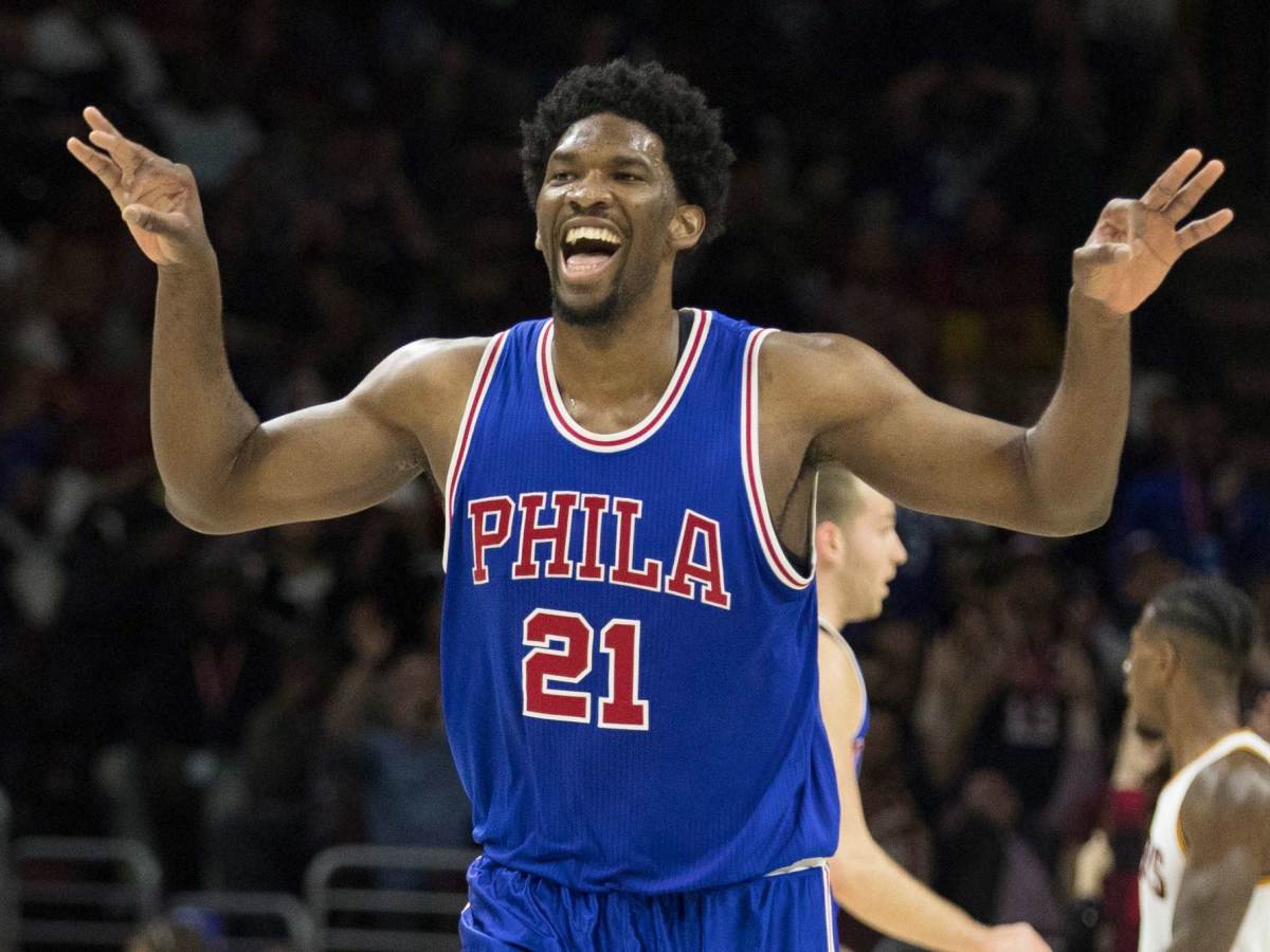 joel-embiid-playoffs.jpg