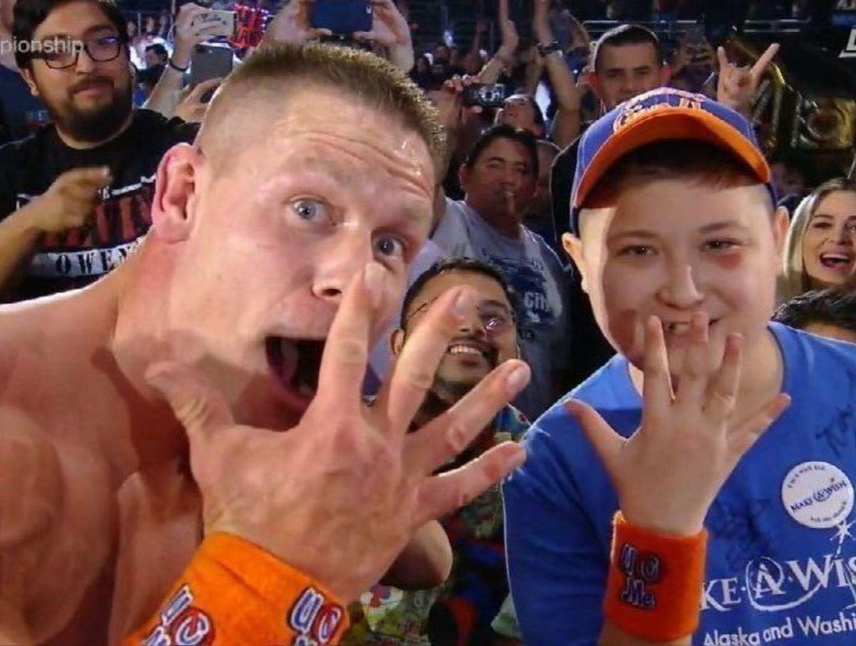 cena-kid.jpg