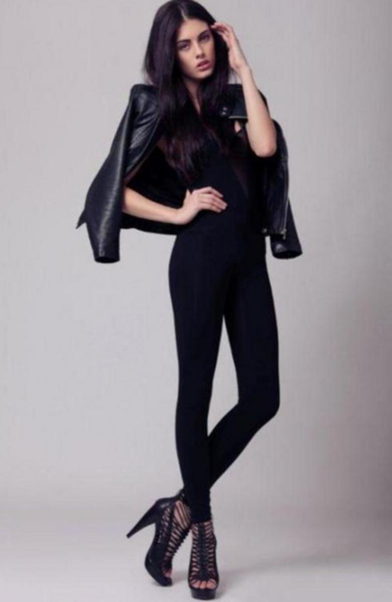 Screen Shot 2016-05-19 at 1.06.05 PM.png