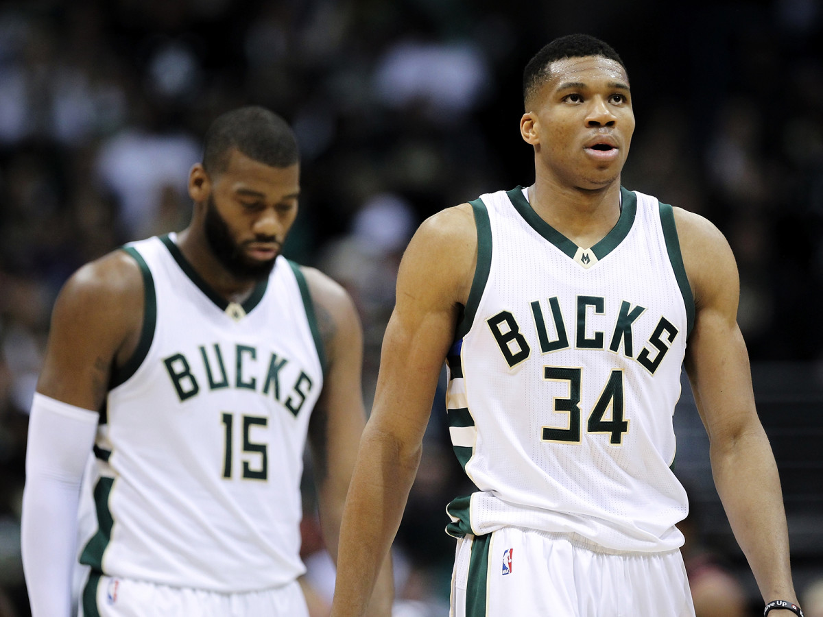 giannis_antetokounmpo_bucks_.jpg