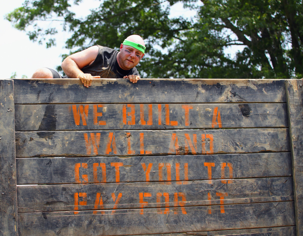 tough-mudder-wall-sign-inline.jpg