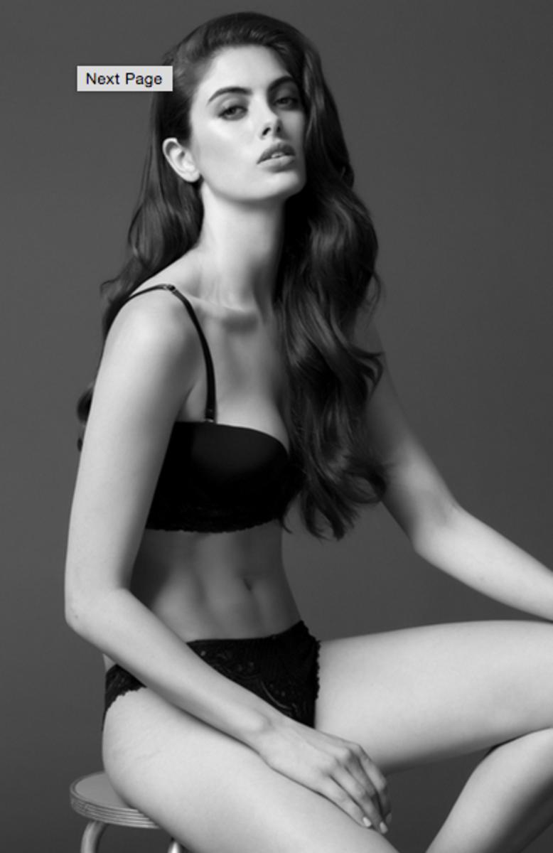 Screen Shot 2016-05-19 at 1.06.40 PM.png