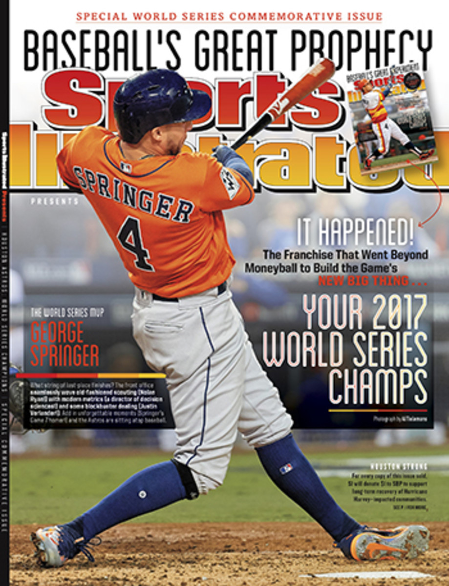 springer_cover_2.jpg