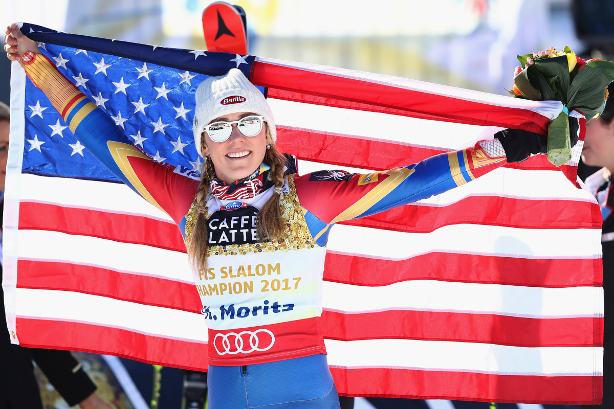 mikaela-shiffrin-oly-smile.jpg