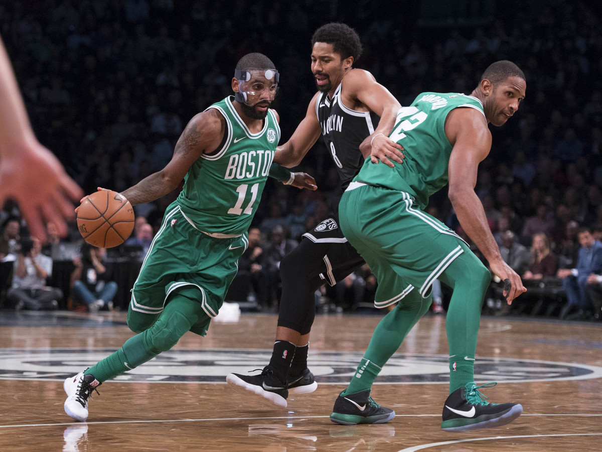 celtics-nets-kyrie.jpg