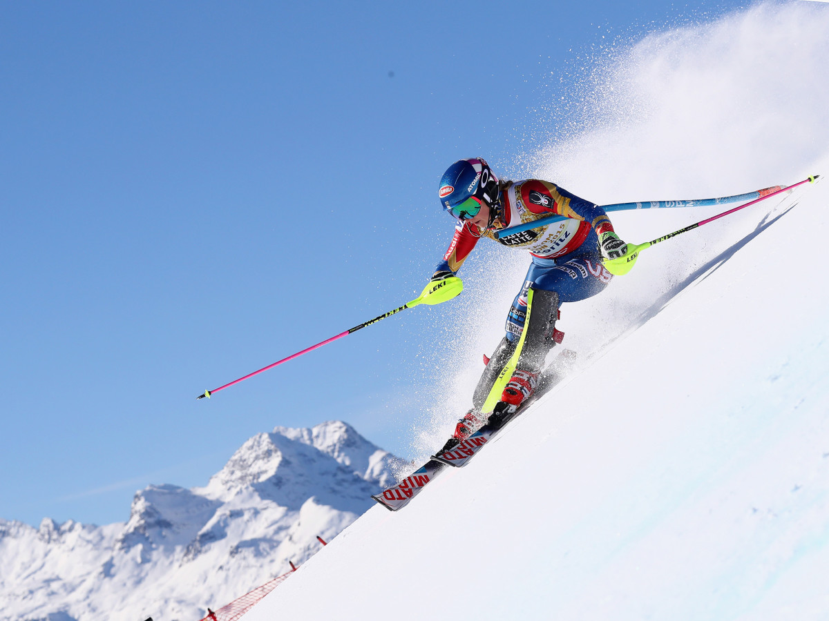 mikaela-shiffrin-oly-action.jpg