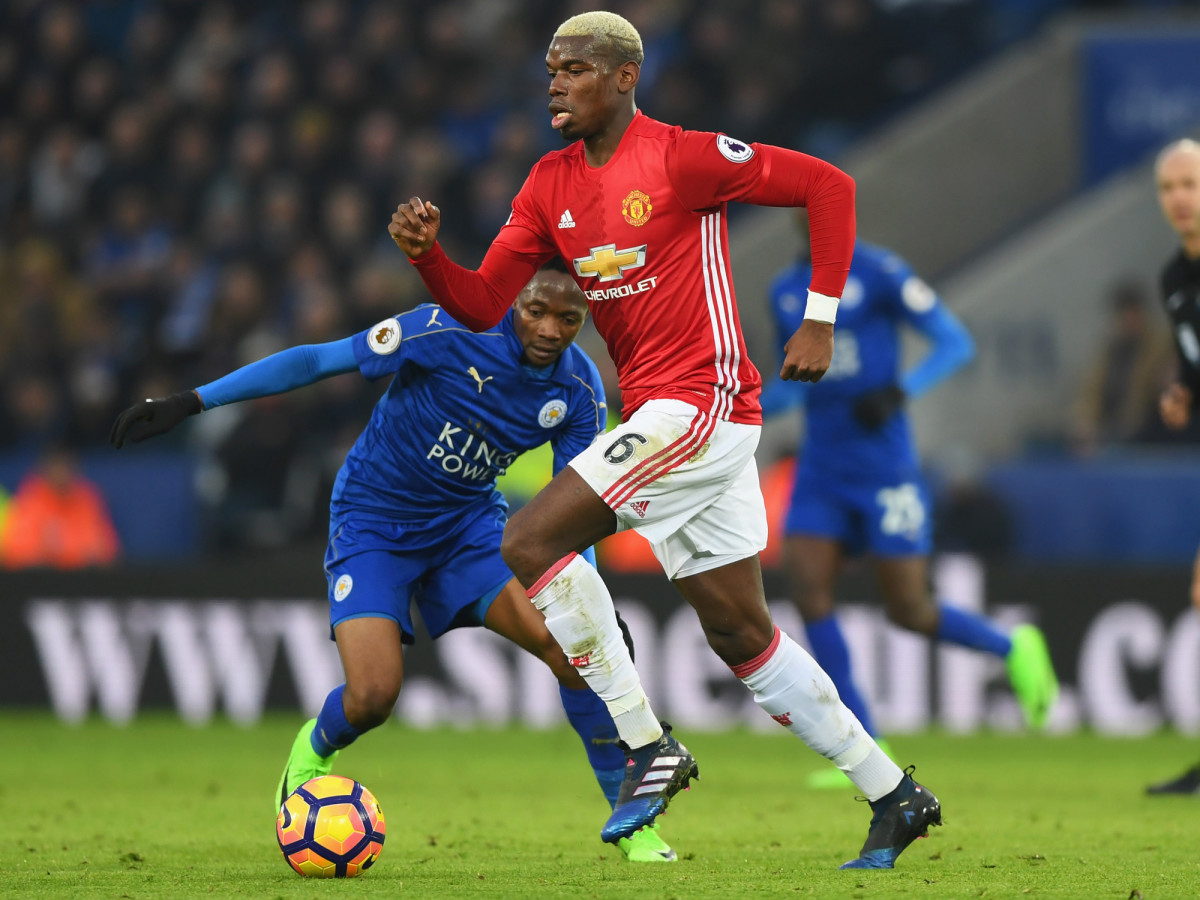 paul-pogba-manchester-united-leicester.jpg