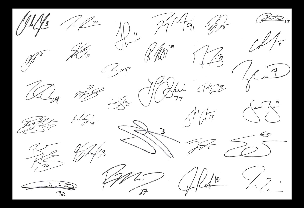 Signature Collage_bordersmall.jpg
