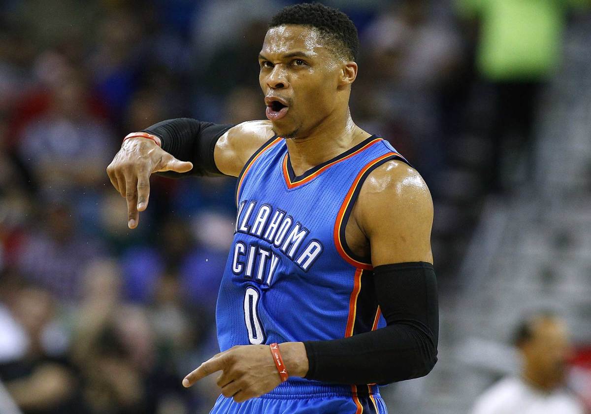 russell-westbrook-mvp-race.jpg