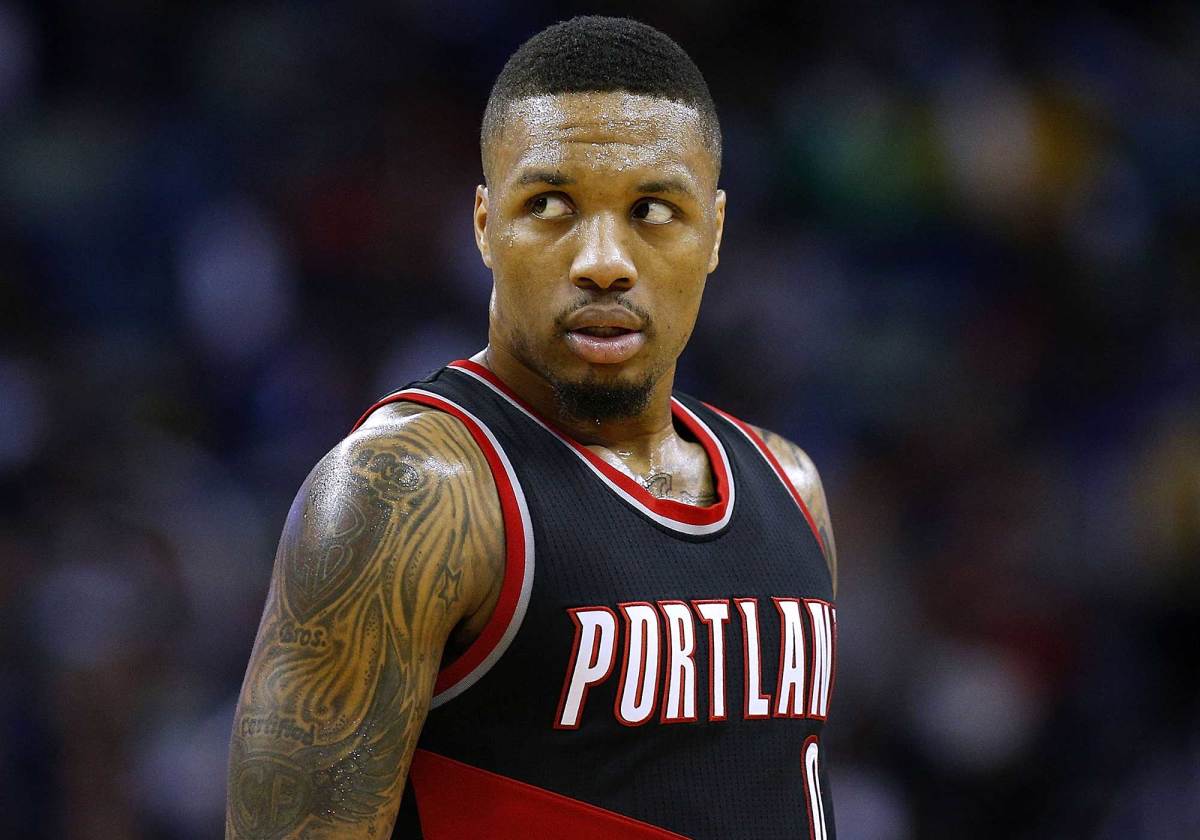 lillard-playoffs.jpg