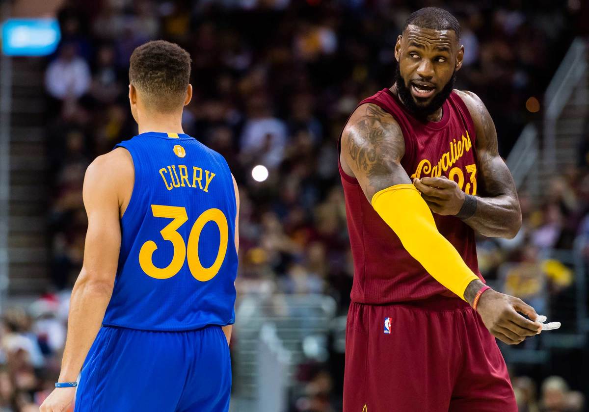 curry-lebron.jpg