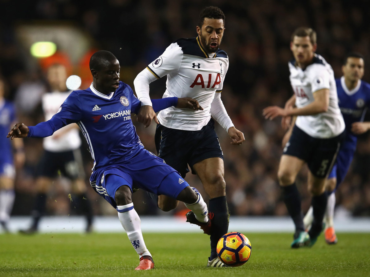 ngolo-kante-chelsea-tottenham.jpg
