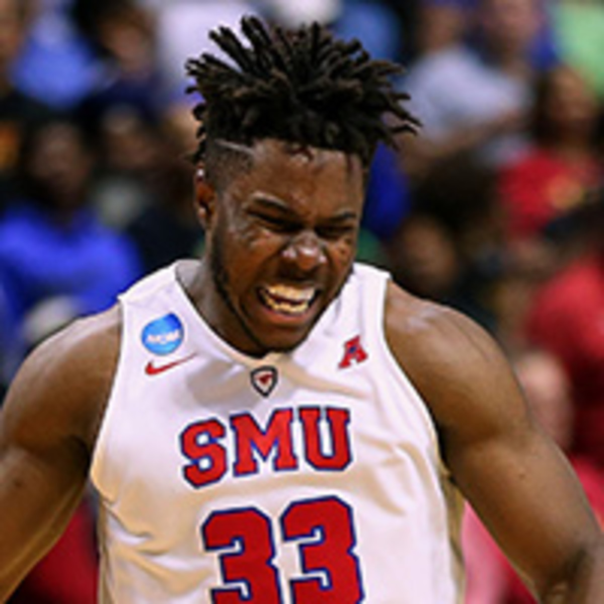 Image placeholder title