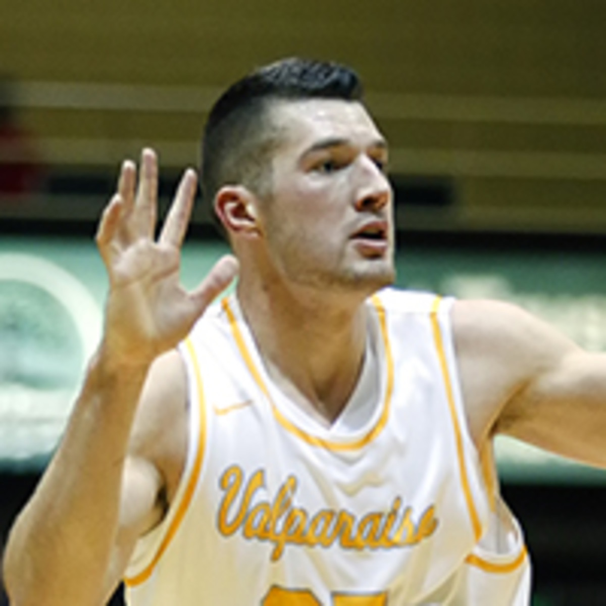 Image placeholder title