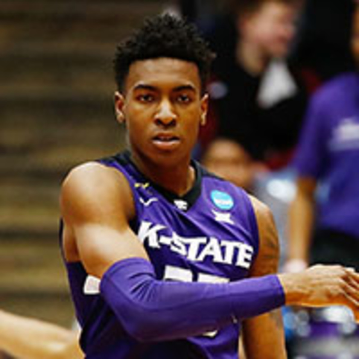 Image placeholder title