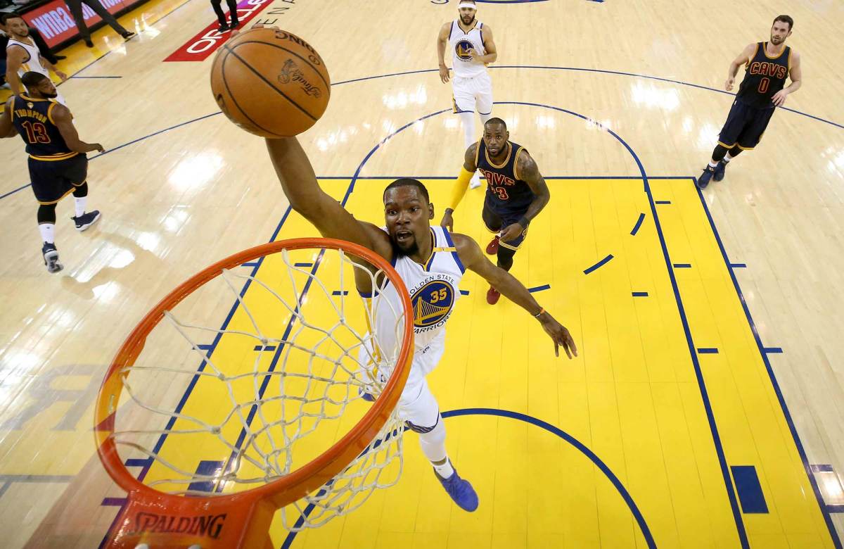 kevin-durant-dunk.jpg