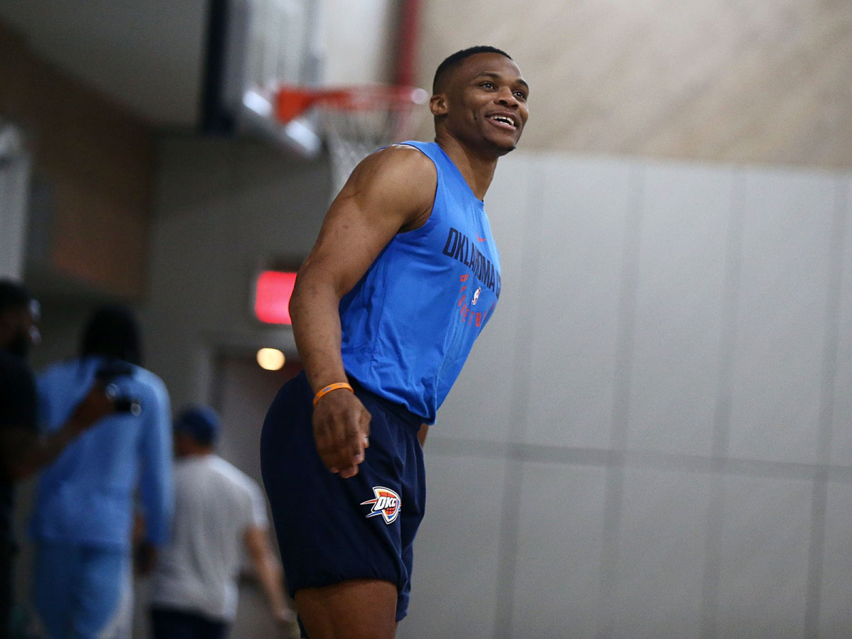 russell_westbrook_embed_image_.jpg