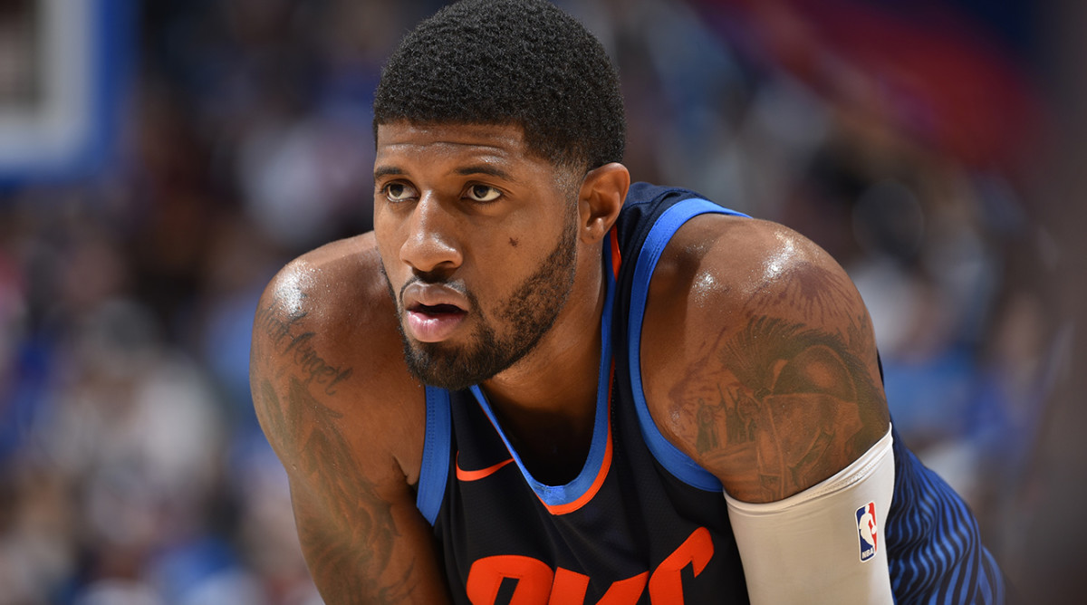 paul-george-thunder-trade.jpg