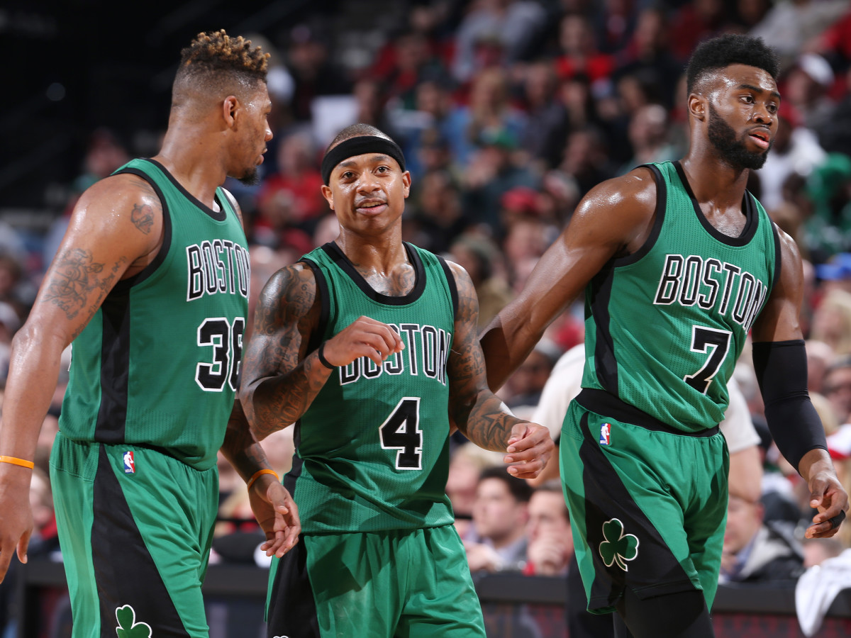 isaiah_thomas_celtics.jpg
