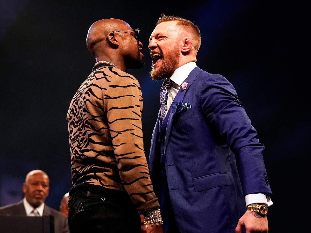 mayweather-mcgregor-promo-tour-inline.jpg