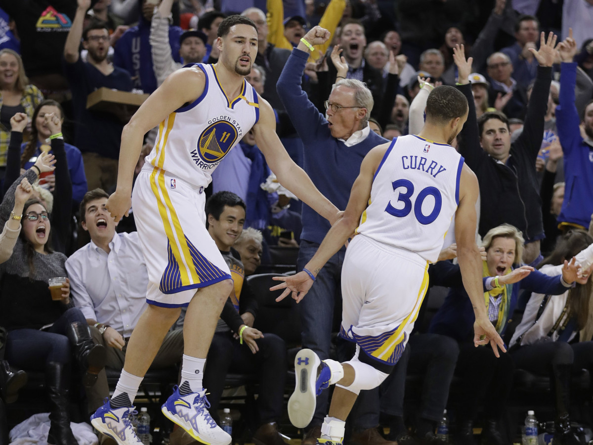 stephen_curry_30_embed_.jpg