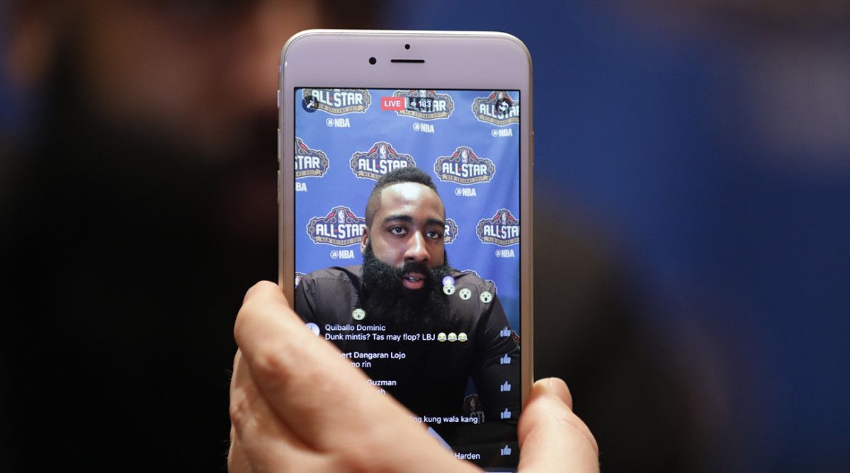 media-circus-athlete-live-streaming.jpg