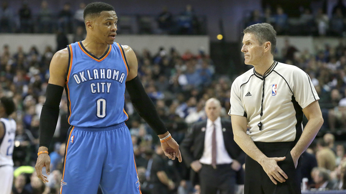 SI Now Monday March 6, 2017 Sports Illustrated