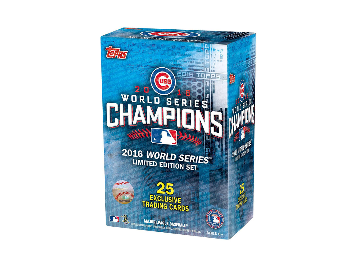 cubs-world-series-cards.jpg