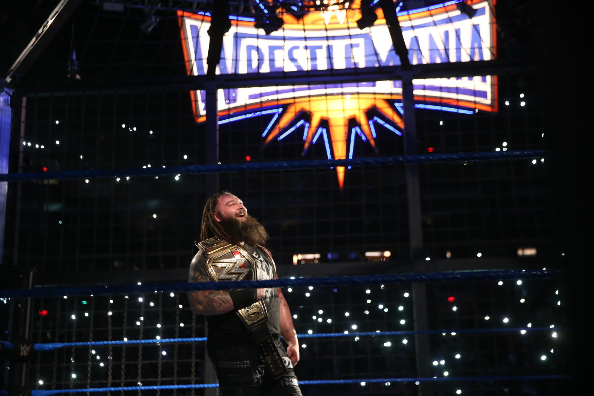 Bray Wyatt_courtesy WWE.jpg