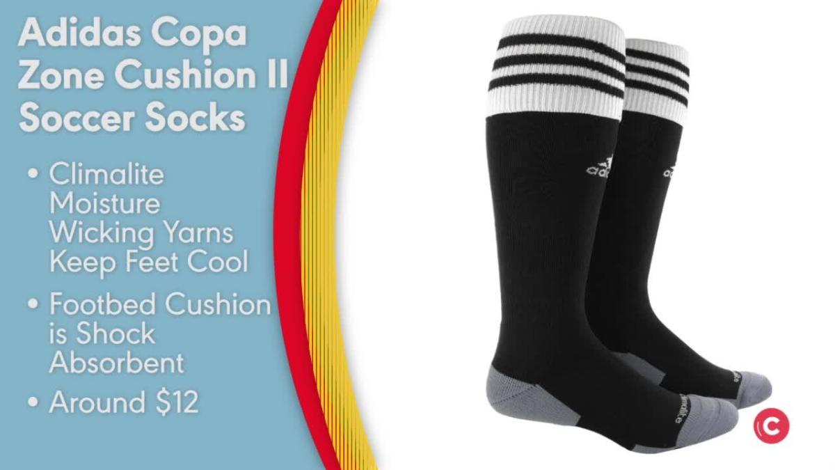 Coinage The Ultimate Sports Fan’s Gift Guide Sports Illustrated