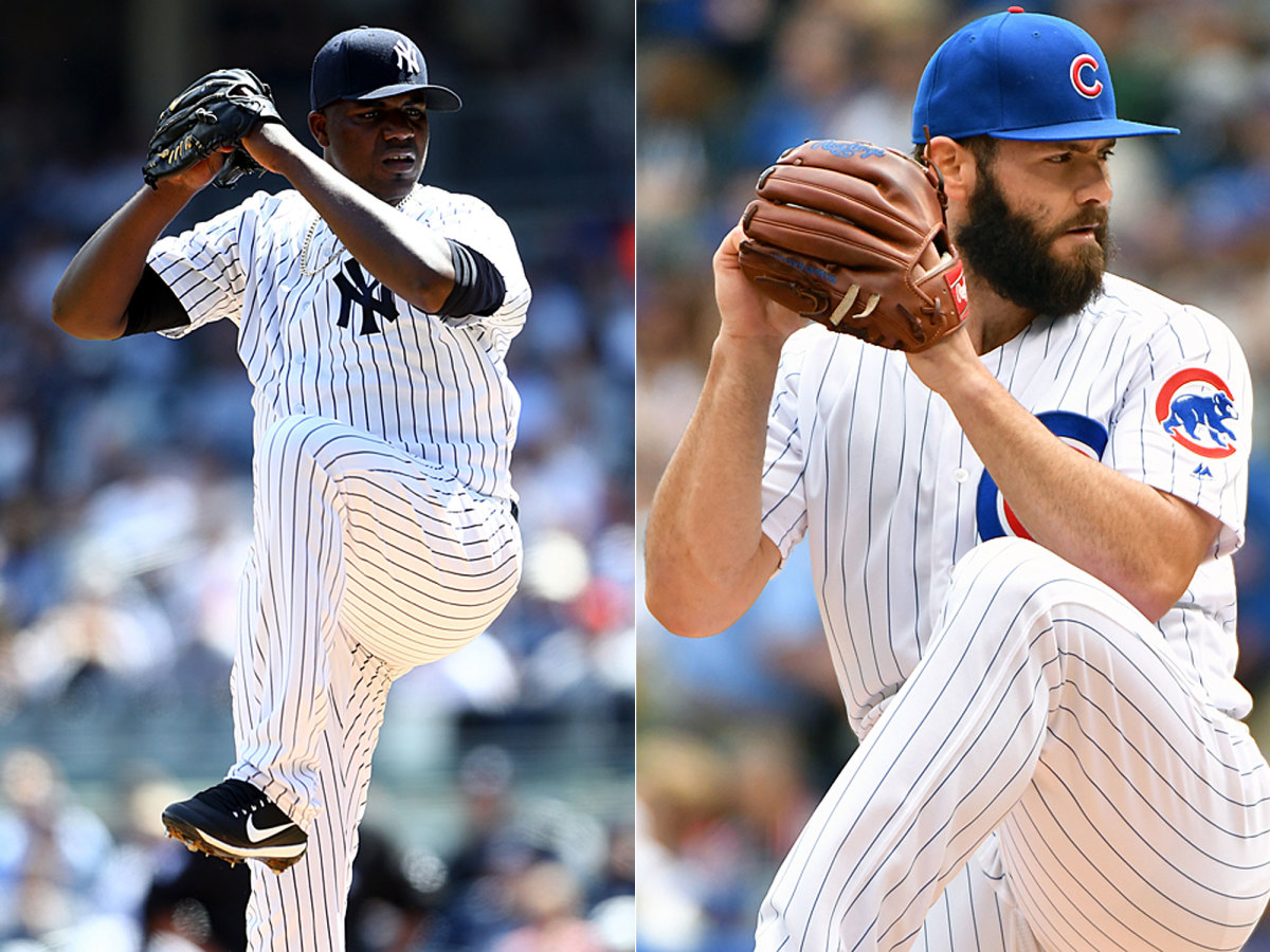 pineda-arrieta2.jpg