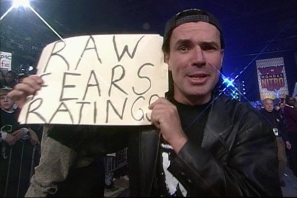 Eric Bischoff_courtesy WWE.jpg