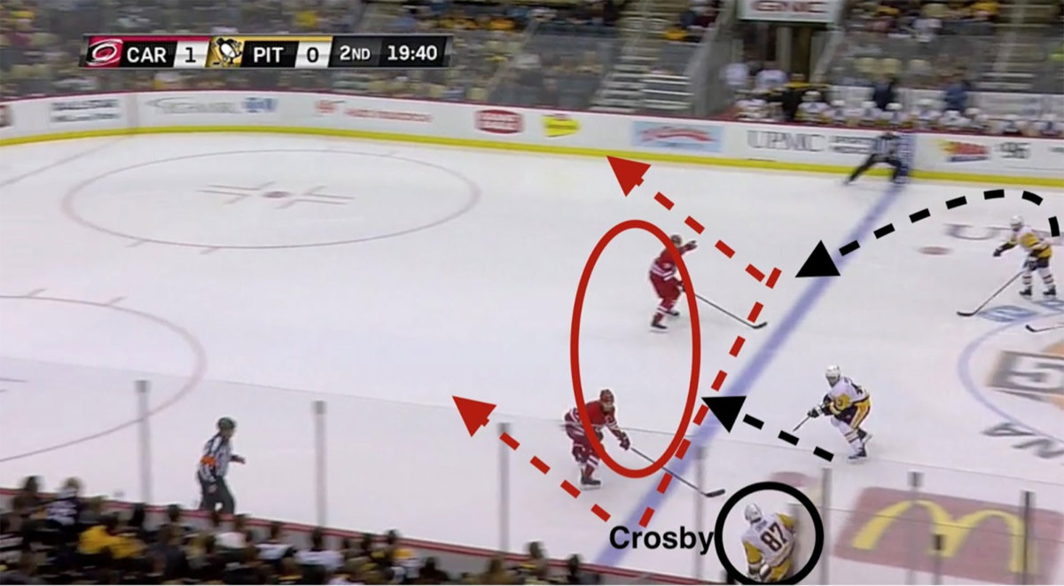 crosby-review-5.jpg