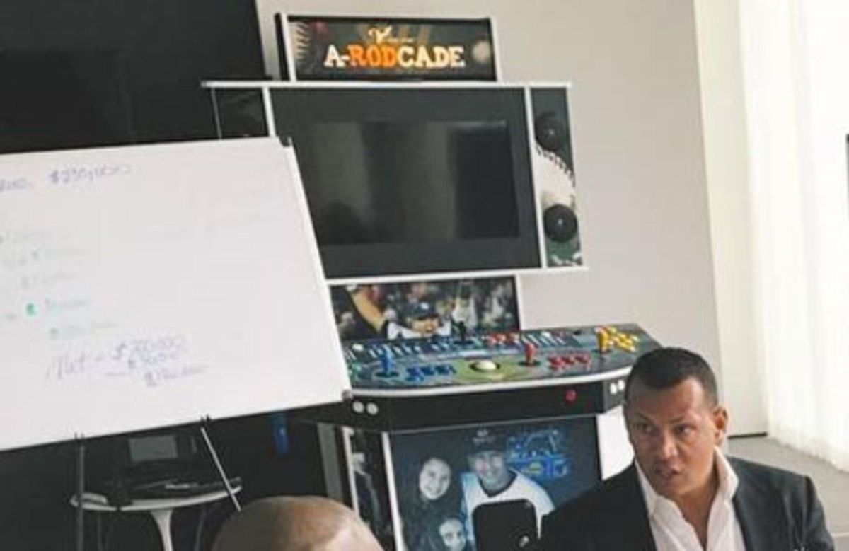 arodcade.jpg