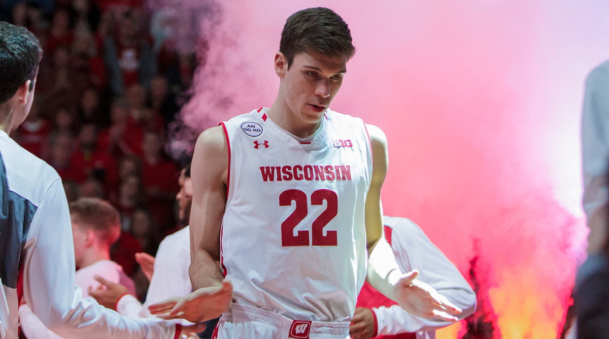 ethan-happ-wisconsin-1300-hoop-thoughts.jpg