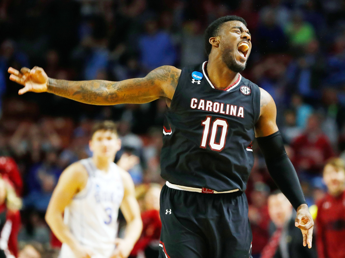 duane-notice-south-carolina-duke-ncaa-tournament-march-madness.jpg