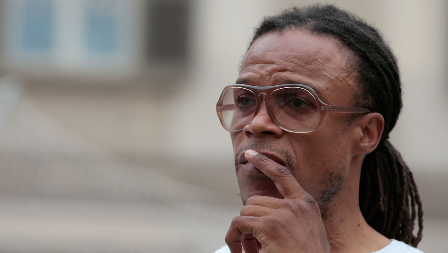 dutch soccer legends