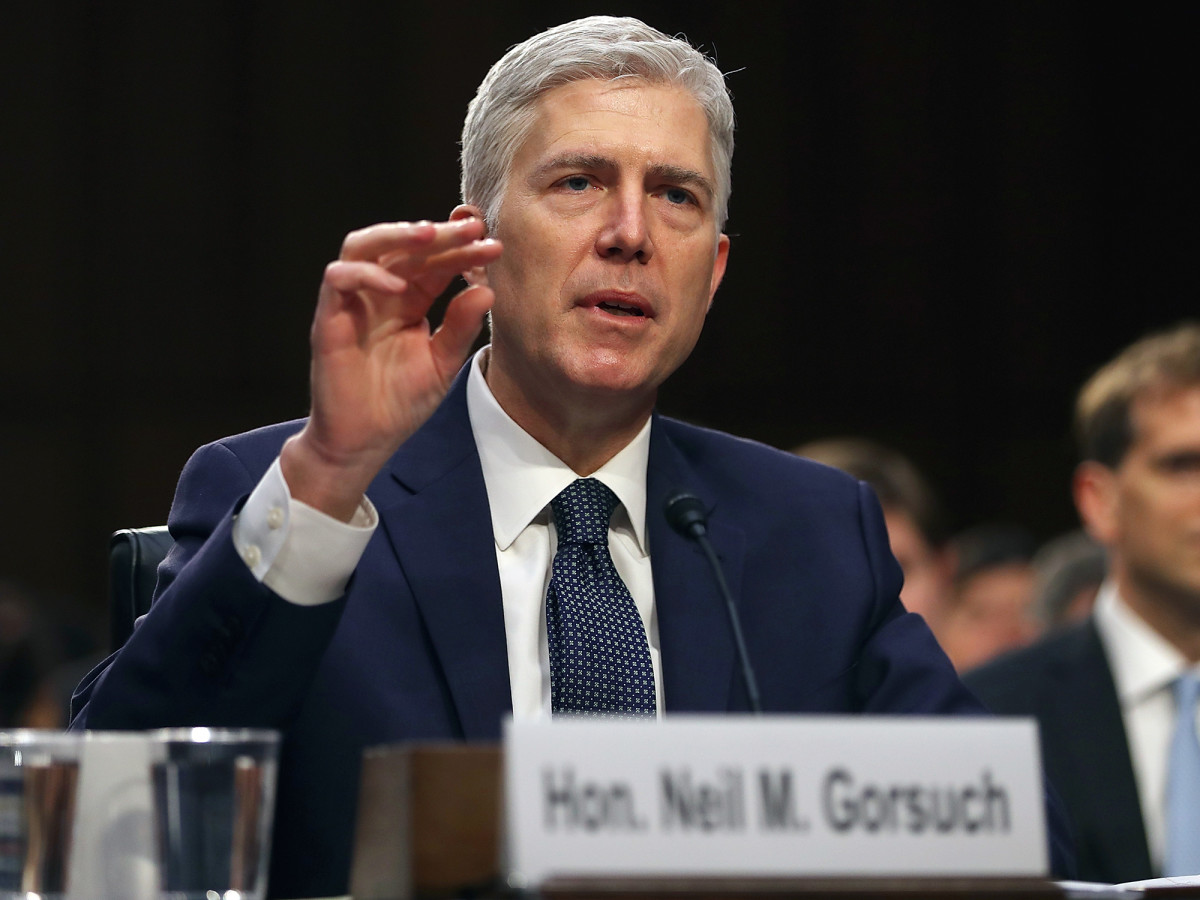 neil-gorsuch-testifies-supreme-court-ncaa-lawsuit-amateurism.jpg