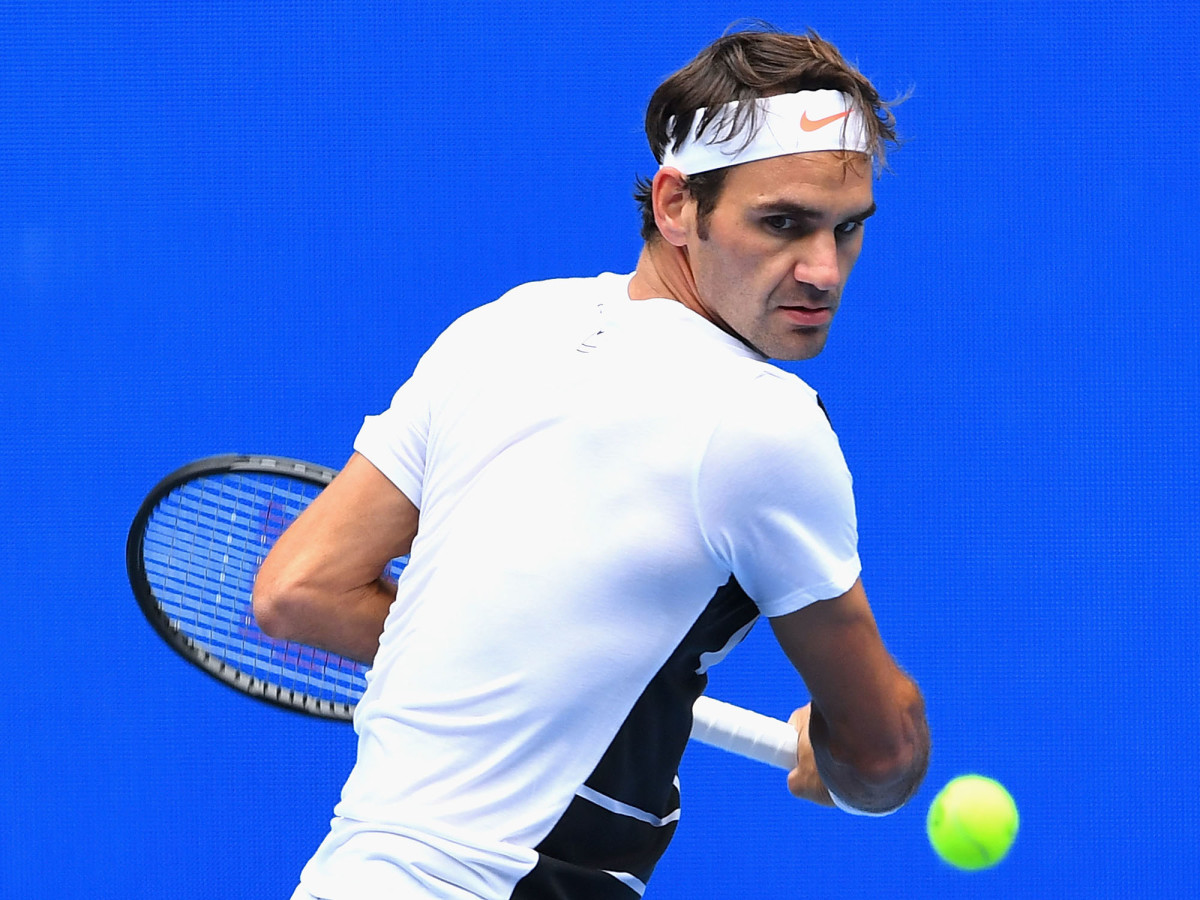 roger-federer-aus-open-mtw.jpg