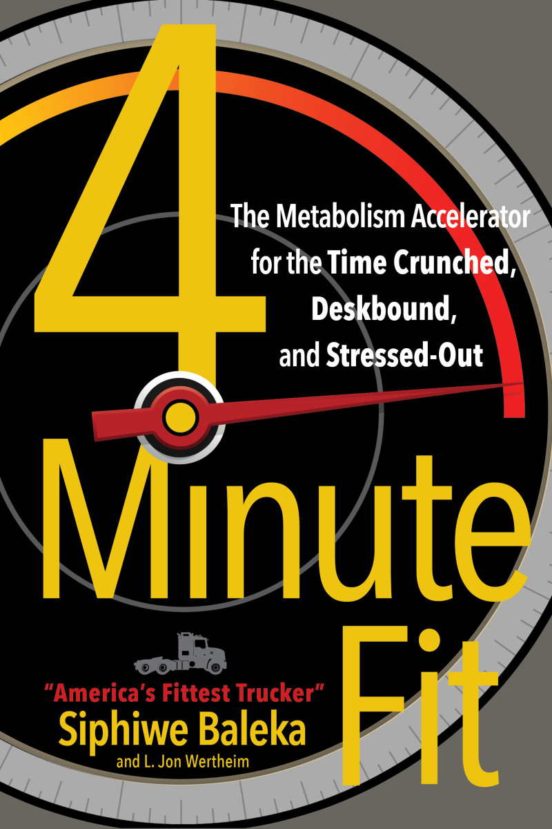 4-Minute Fit cover-large.jpg