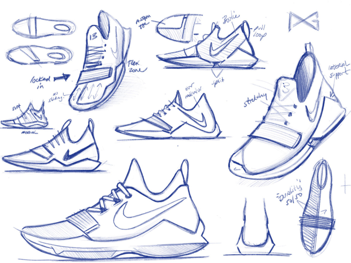 nike-pg1-sketch.jpg