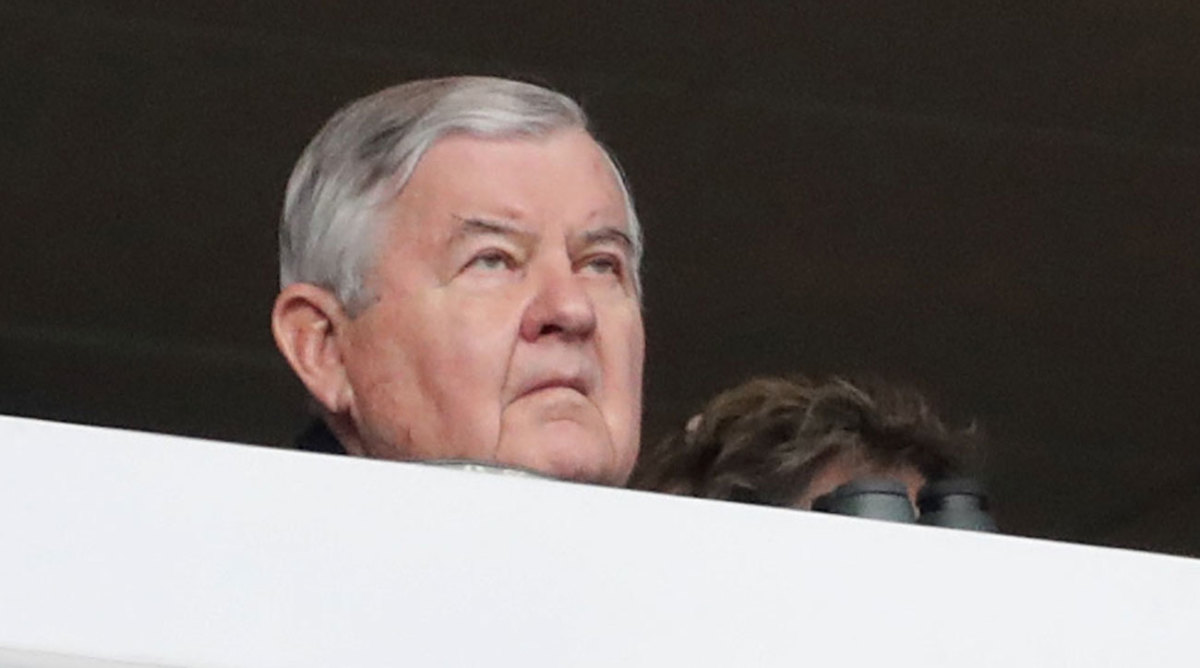 jerry-richardson-panthers-packers.jpg