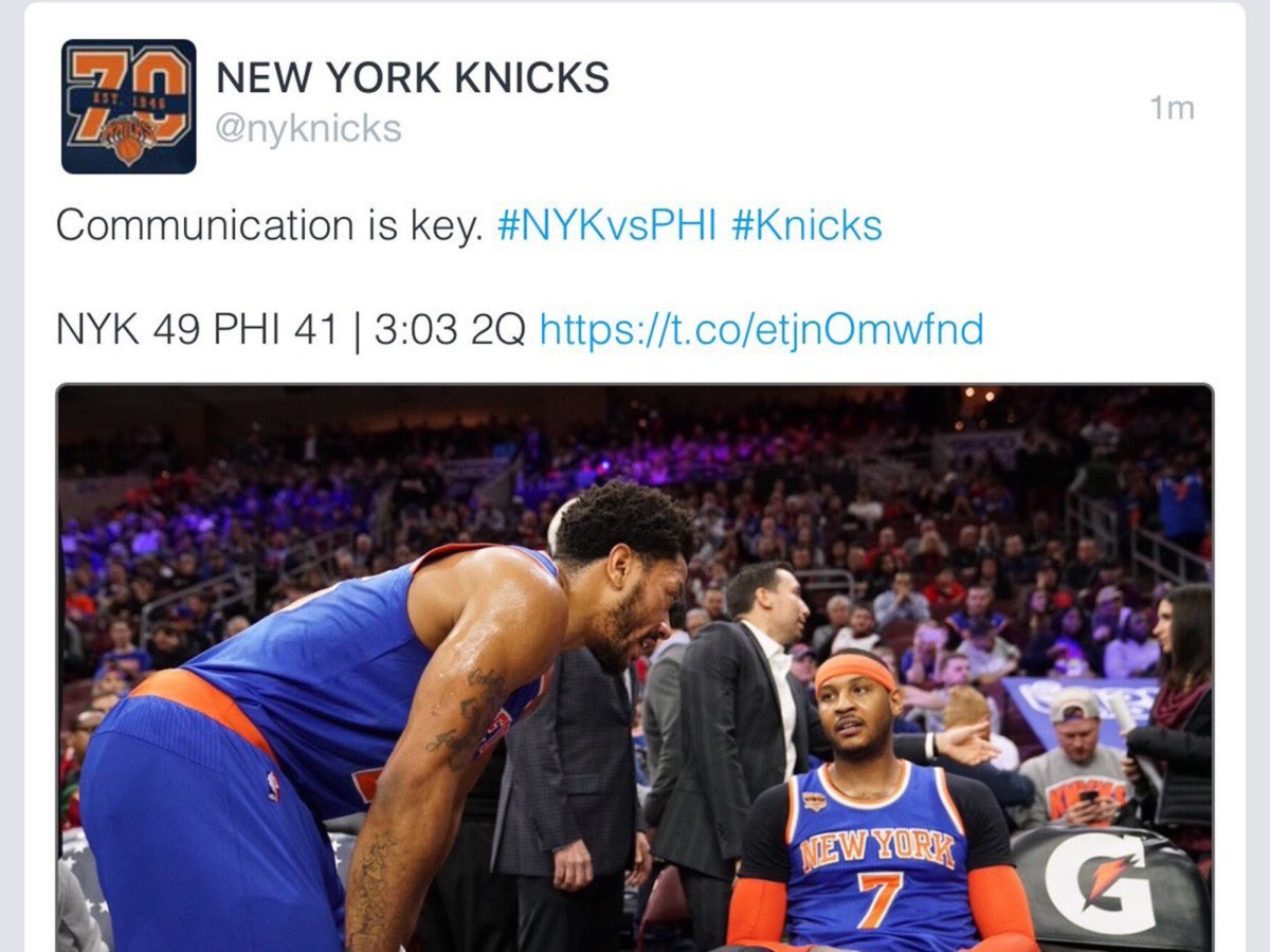 knicks_tweet_embed_.jpg