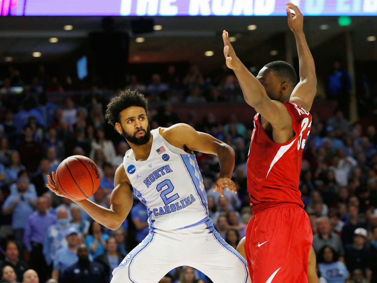 joel-berry-unc-arkansas-ncaa-tournament-march-madness.jpg