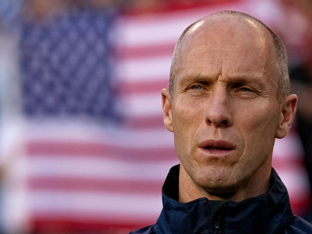 bob-bradley-inline-usa-arena.jpg