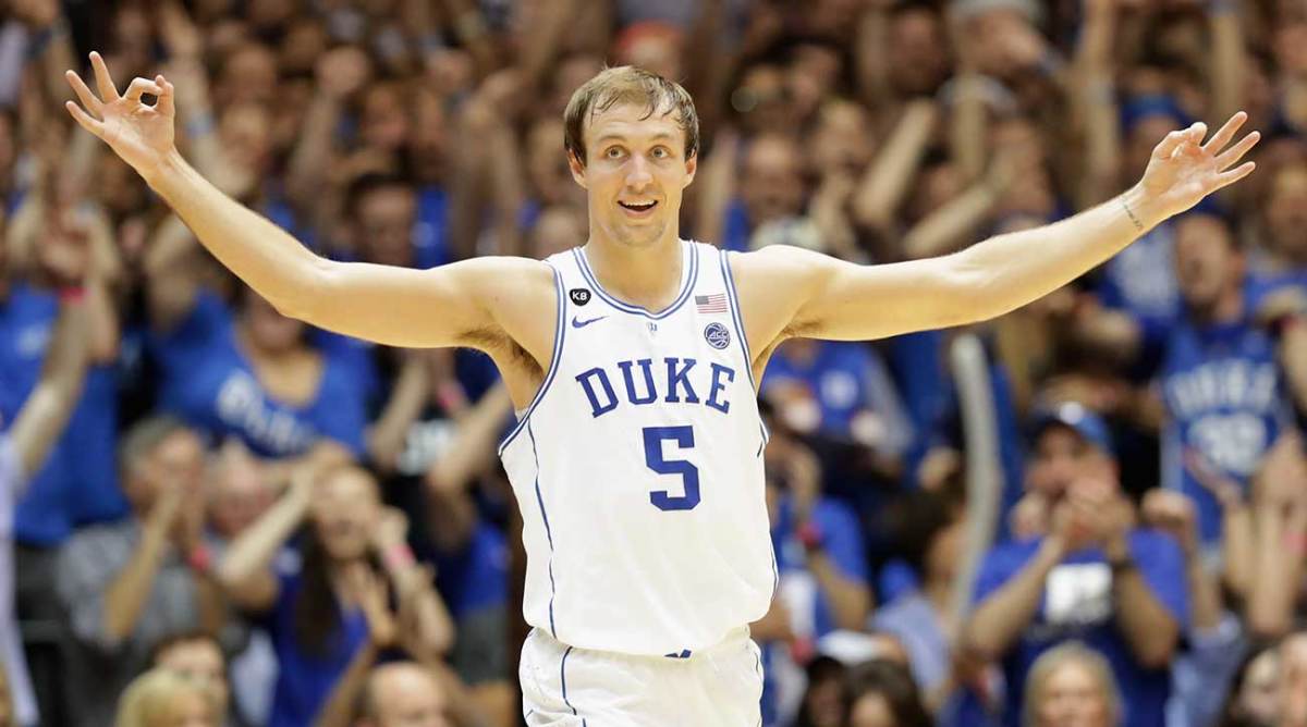 17-luke-kennard.jpg