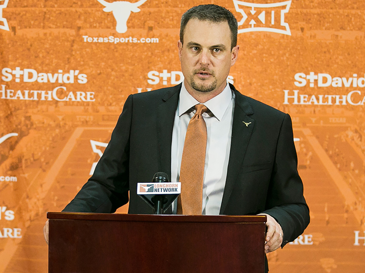 tom-herman-inline.jpg