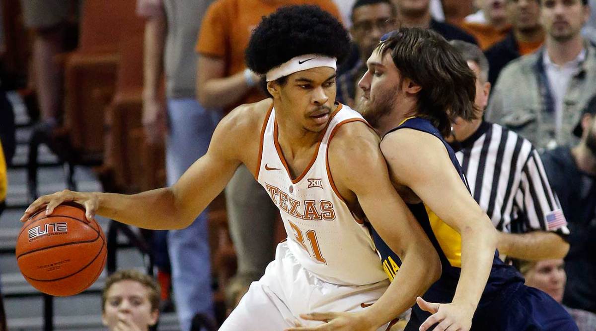 17-jarrett-allen.jpg