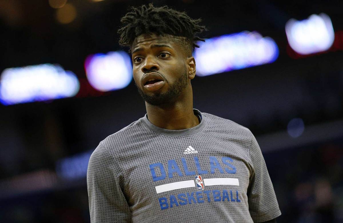 nerlens-noel-fa.jpg