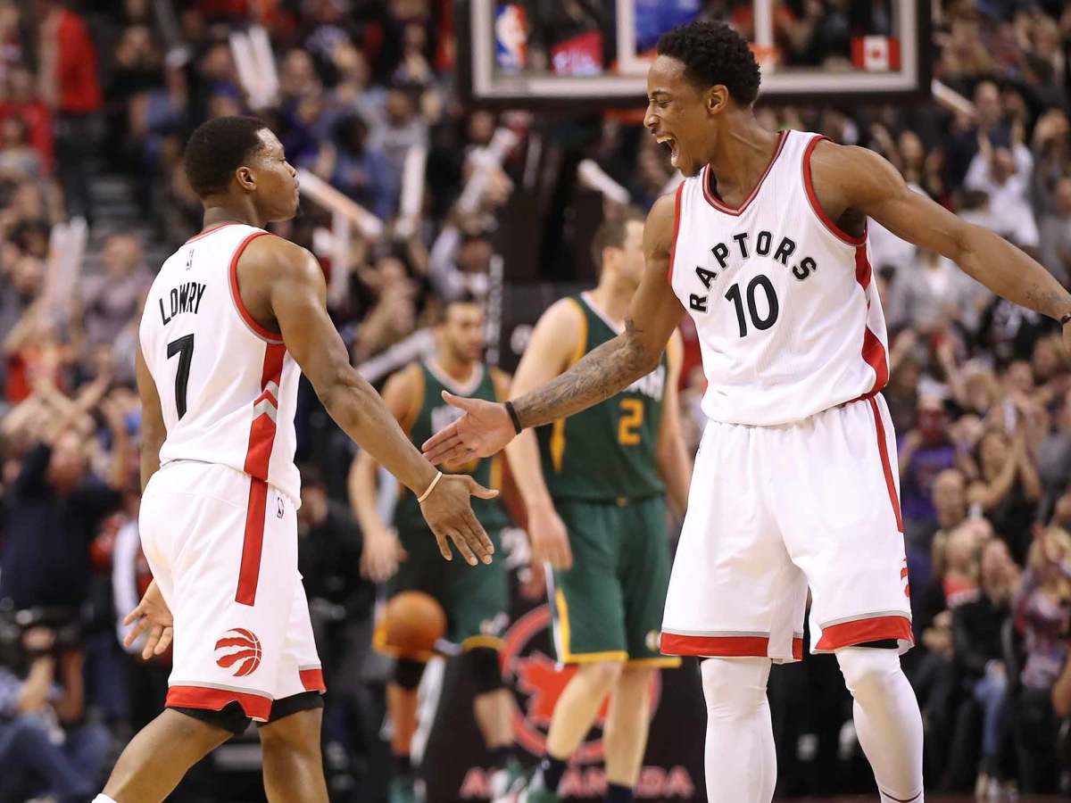 kyle-lowry-demar-derozan-east.jpg